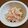myrose's cooksnap of when they made レディーサラダと玉ねぎの鮭マヨサラダ.