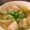 土日パパ's cooksnap of when they made 肉団子ときのこのスープ.