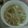 ma___111's cooksnap of when they made 簡単ネギスープ.