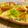 サチコロール's cooksnap of when they made キャベツとウインナーのコンソメワイン蒸し.