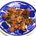 はな０８０４'s cooksnap of when they made 【すぐ簡単】豚肉の甘辛煮 【ご飯のお供】.