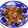 はな０８０４'s cooksnap of when they made 【すぐ簡単】豚肉の甘辛煮 【ご飯のお供】.