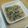 堕天使M's cooksnap of when they made 水菜と豚肉の簡単炒め.