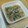 堕天使M's cooksnap of when they made 水菜と豚肉の簡単炒め.