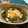 ねこはがき's cooksnap of when they made 小松菜＆もやし＆卵のあんかけ.