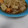 しらたままる's cooksnap of when they made ほっこり♥ 里芋のもやしそぼろあん.