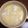 ちゃぎー's cooksnap of when they made 豆腐と卵の中華スープ.