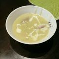 さぁ★たぁ★'s cooksnap of when they made かしこいポトフ　3日使いまわしメニュー.