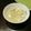 さぁ★たぁ★'s cooksnap of when they made かしこいポトフ　3日使いまわしメニュー.