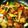 クック969UFL☆'s cooksnap of when they made 甘辛味の手羽先の唐揚げ.