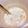 クック79NJF5☆'s cooksnap of when they made レンジで簡単！とろ〜り最中のミルク汁粉！.