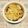 クックぽちぽち's cooksnap of when they made ゆずと大根のお箸休め.