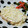 miracle116's cooksnap of when they made *:カジキのタママヨがけ:*.