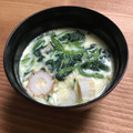クックEDPHYG☆'s cooksnap of when they made 簡単*茶碗蒸し*.