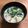 クックEDPHYG☆'s cooksnap of when they made 簡単*茶碗蒸し*.