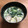 クックEDPHYG☆'s cooksnap of when they made 簡単*茶碗蒸し*.