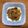 クック5OBGER☆'s cooksnap of when they made はやとうりとおあげのきんぴら.