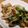 Pericom's cooksnap of when they made なすと豚バラのおろし煮.