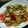 ICCHIE31's cooksnap of when they made 我が家のソース焼きそば♪.