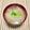 にきけん's cooksnap of when they made 冬瓜と干し海老の中華スープ.