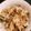 860ママ's cooksnap of when they made 簡単混ぜるだけ！甘辛い美味しい鶏飯.