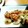 賢くんママ's cooksnap of when they made やきとり。.