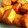 クックMAB152☆'s cooksnap of when they made 子ども大好き！簡単厚揚げのケチャップ炒め.