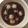 らをん's cooksnap of when they made 白玉ぜんざい.