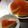 カクレポロジリ's cooksnap of when they made プリンケーキ.