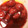 クックXX4HFY☆'s cooksnap of when they made 栗の渋皮煮.