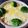 ★カピバラさん★'s cooksnap of when they made 簡単!!じゃがいものグラタン.