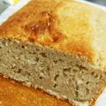vvvayavvv's cooksnap of when they made 簡単！HMとイチゴジャムでイチゴケーキ.