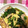 クックX7CT73☆'s cooksnap of when they made 豚たまホウレン草の三色炒め　簡単.