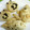 みっくママ's cooksnap of when they made 子供と作ろう！ぐるぐる口のカエルくん♪.
