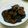 amjkao's cooksnap of when they made おかずの定番！ナスと挽肉の炒めもの.