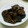 amjkao's cooksnap of when they made おかずの定番！ナスと挽肉の炒めもの.