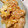 saku_ra4's cooksnap of when they made 車麩のたまごとじ（親子丼風）.
