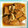 しゅんくま♪'s cooksnap of when they made 鶏肉の厚揚げとししとうのみぞれ煮♪.