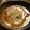 ミクロ娘's cooksnap of when they made ☆和風☆豆乳プリン.