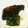 クックLBTNK7☆'s cooksnap of when they made ぶりの照り焼き.