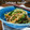1646's cooksnap of when they made ゴーヤともやしのナムル♫ 簡単～♬.