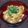 もしすず's cooksnap of when they made チキンカツで親子丼！玉子丼？カツ丼？簡単.