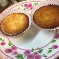 クックVDLQ0L☆'s cooksnap of when they made ベイクドチーズケーキ.