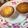 クックVDLQ0L☆'s cooksnap of when they made ベイクドチーズケーキ.