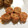 ゆきプー♡'s cooksnap of when they made ＊お弁当用シューマイのエビマヨ風＊.