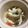 オー美味しいご飯's cooksnap of when they made アレンジ多彩♪【きのこの甘酢漬け】.