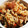 クックGYMLSH☆'s cooksnap of when they made 秋の味覚☆秋刀魚ときのこの炊き込みごはん.