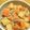 ☆hiroppy☆'s cooksnap of when they made 簡単！煮くずれしない肉じゃが♡.