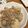 a0imama♡'s cooksnap of when they made 鶏ひき肉と里芋の煮物.