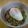 kotorier's cooksnap of when they made ヘルシー！みょうがと大葉のおかかご飯！.